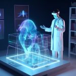 person-using-ar-technology-perform-their-occupation
