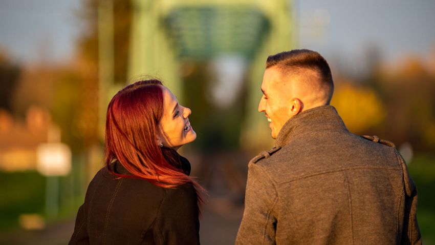 Slavic Dating Sites & Apps: Finest Options