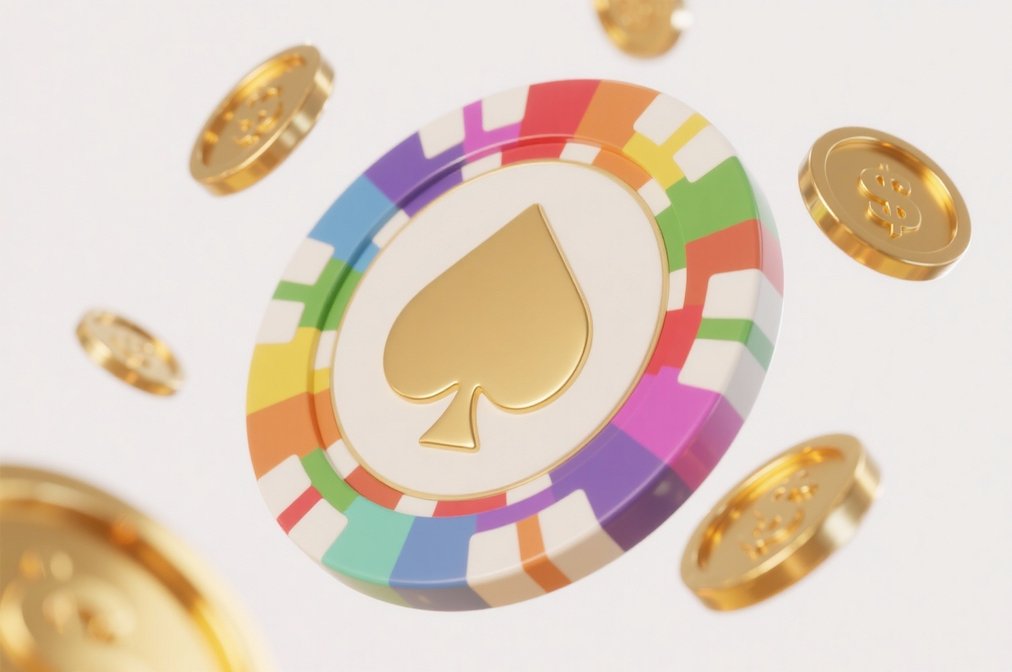 AI and Personalization in Online Casinos: The Future of Gaming Experience