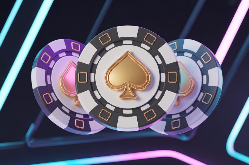 Avantgarde Casino vs. Slots Capital: A Comprehensive 2024 Comparison