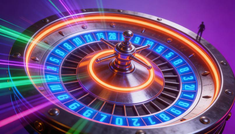 Avantgarde Casino vs Tortuga Casino : Quel est le meilleur casino en ligne en 2024 ?