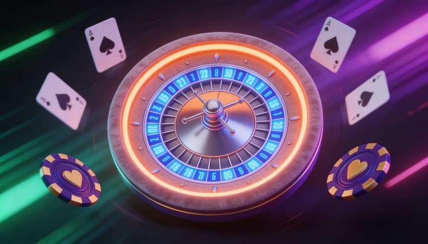 Avantgarde Casino vs Tortuga Casino : Quel est le meilleur casino en ligne en 2024 ?