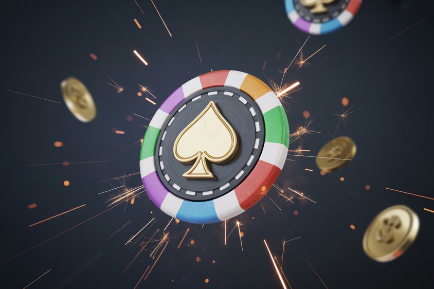 Betify Casino Special Offers: Unlock Exciting Bonuses and Promotions