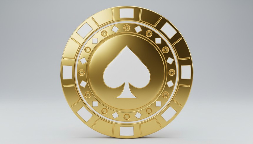 Master Guide: Templates for Contacting Prive Casino Support Efficiently
