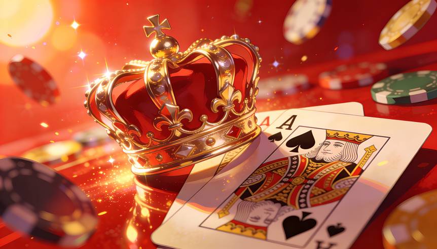 All Right Casino: Tipps und Tricks für Anfänger – So gelingt der Einstieg All Right Casino: Tipps und Tricks für Anfänger – So gelingt der Einstieg