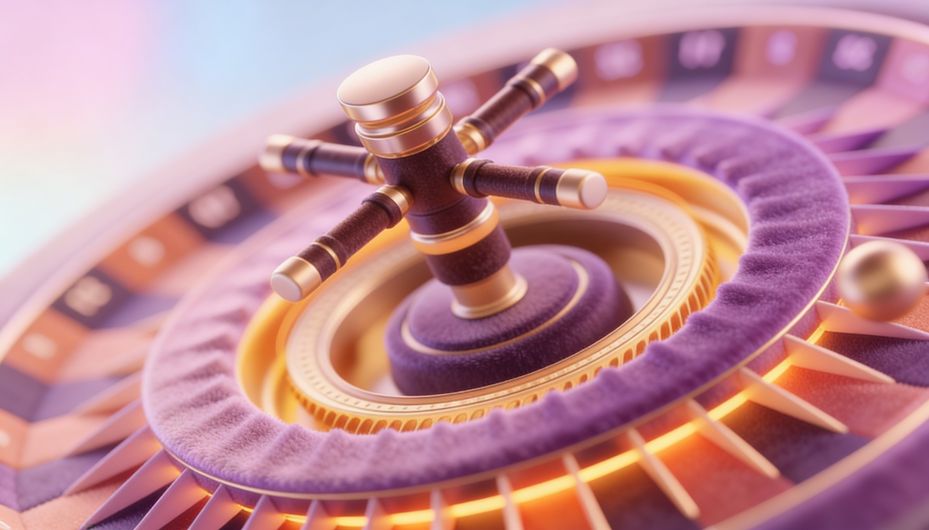 Cryptocurrency Casinos vs Traditional Online Casinos: Which Is Better in 2024? Cryptocurrency Casinos vs Traditional Online Casinos: Which Is Better in 2024?