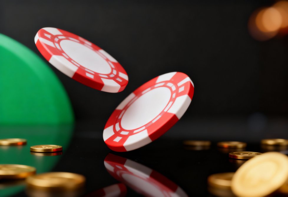 Entendiendo el RTP y la volatilidad en los juegos de casino