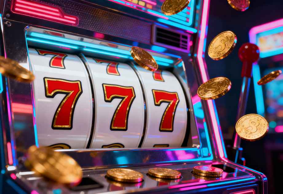 Gaming Strategien im Golden Euro Casino: Der Ultimative Leitfaden