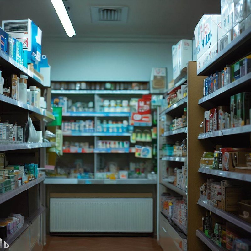 Hairstim Cena W Aptece: Jak Kupić Hairstim W Sieci Aptek? in Poland