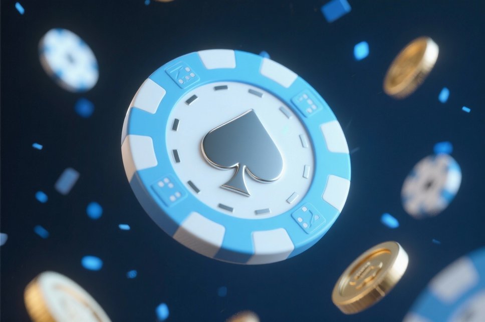 Lex Casino: Ihr Globaler Casino-Guide