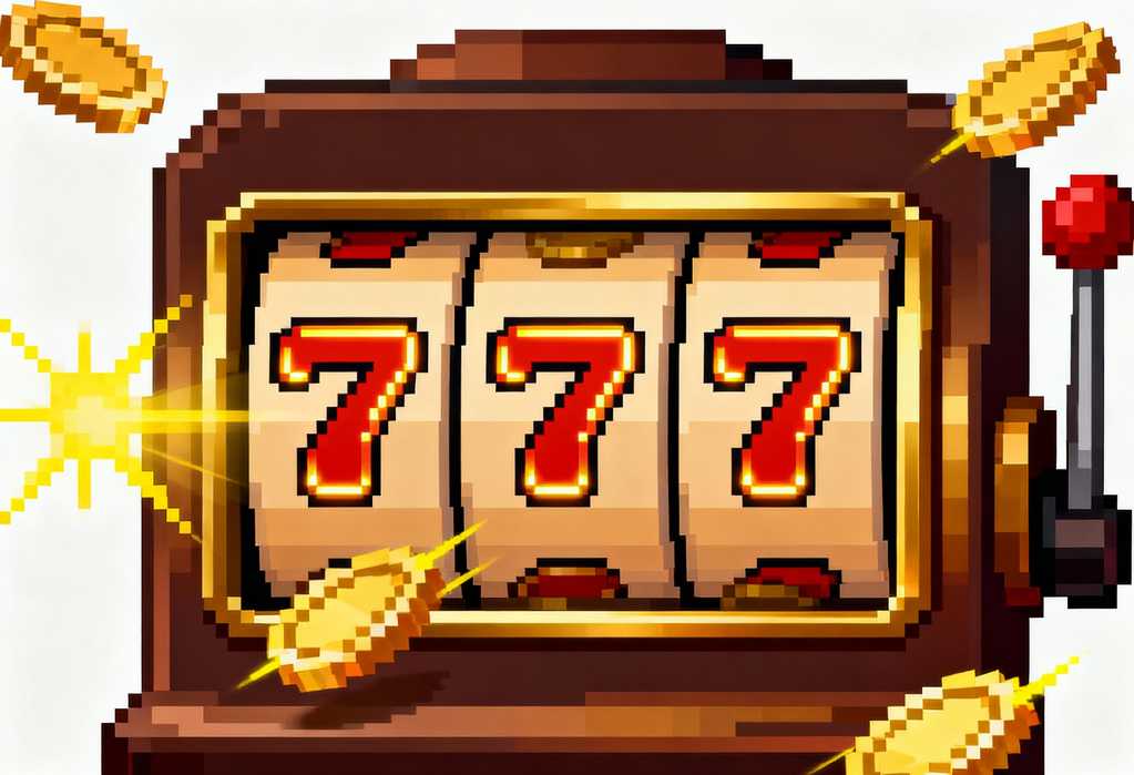 Libra Spins: Understanding and Resolving Common Support Problems