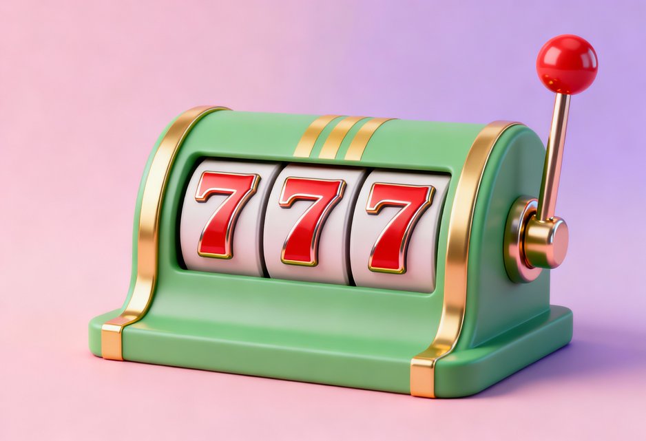 Licence Casino Black Label : Le Guide Ultime pour les Opérateurs et les Joueurs en France