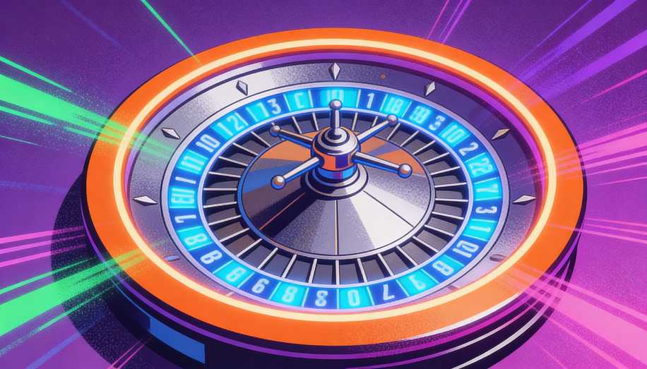 MadCasino Review: Is This New Online Casino Worth Your Time and Money?