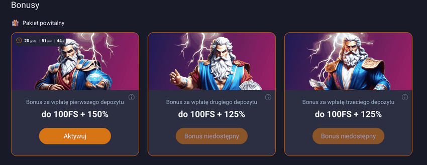 Vox Casino 2026 Online-Spielautomaten, Belohnungen & sicheres Spielen