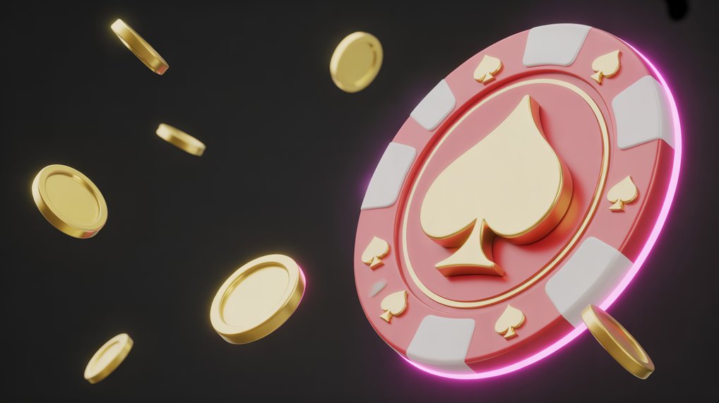 The History of Online Casinos