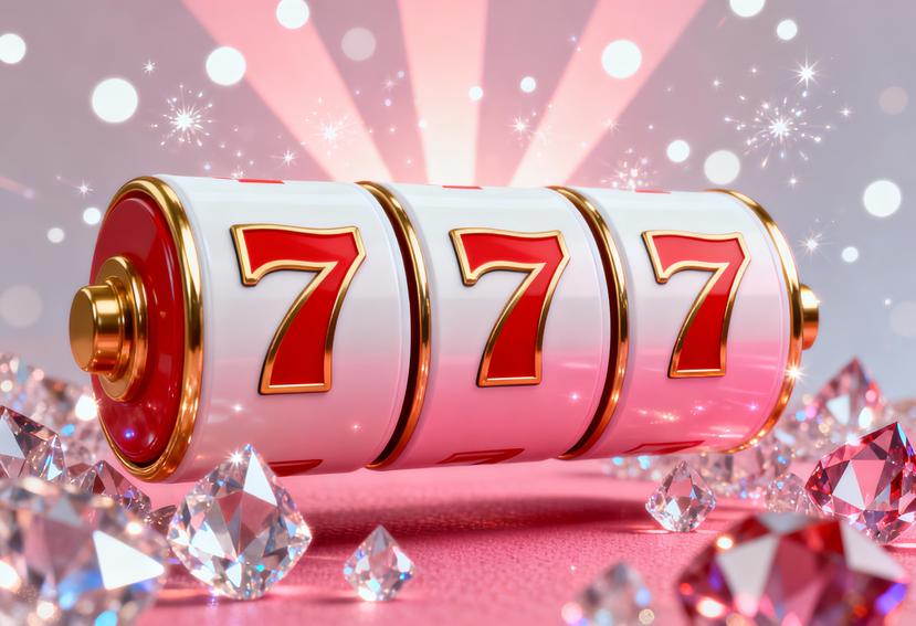 Top 5 Omni Slots Bonussen