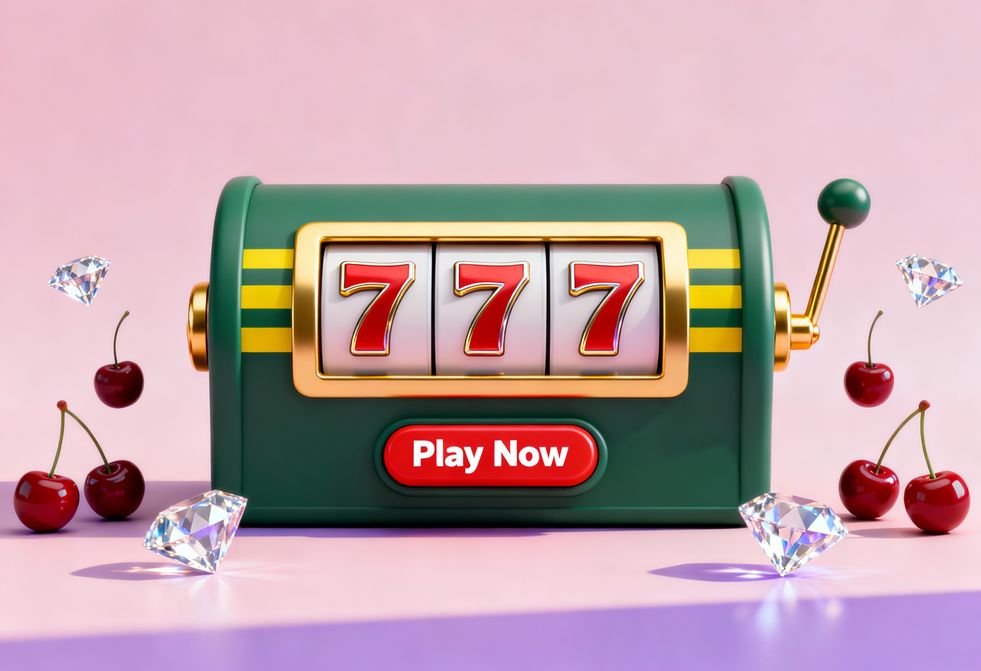 Zoome Casino und Datenschutz: Was Spieler wissen sollten